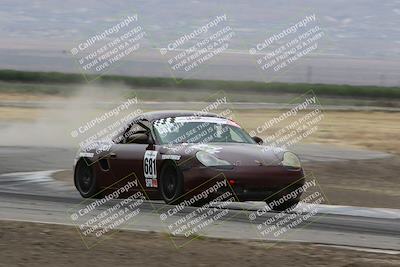 media/May-04-2024-PCA Golden Gate (Sat) [[175910c57a]]/Club Race/Cotton Corners/